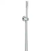 Grohe Euphoria Cosmopolitan Душевой набор, хром (26404000)