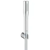 Grohe Euphoria Cosmopolitan Душевой набор, хром (27369000)