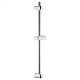 GROHE Душова штанга Euphoria (27499000)