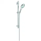 GROHE Душевой набор RAINSHOWER ICON (27529000)