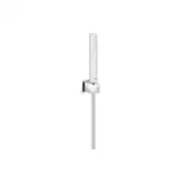 Grohe Euphoria Cube Stick Душевой комплект, хром (27702000)