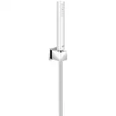Grohe Euphoria Cube Душевой набор, хром (27703000)