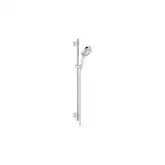 Душовий гарнітур Grohe Power &amp; Soul Cosmopolitan 130 (27734000)