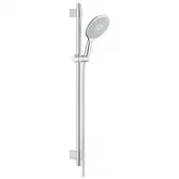 Душовий гарнітур Grohe Power &amp; Soul 160 (27750000)