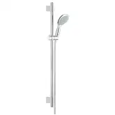 GROHE Душевой набор POWER & SOUL (27759000)
