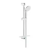 Grohe New Tempesta Classic Душевой гарнитур, хром (27926001)