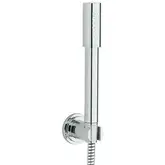 GROHE  Душевой набор Sena (28348000)