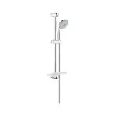 GROHE душовий гарнітур new tempesta 100 (28436001)