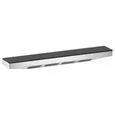 Бічний душ, Hansgrohe Rainfinity 500 1jet, Chrome (26243000)