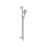 Hansgrohe Raindance Select S 120 Душевой набор 3jet, хром (26323000)