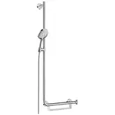 Hansgrohe Raindance Select S 120 Душевой набор, хром (26324000)