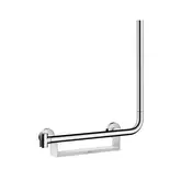 Hansgrohe Raindance Select S 120 Душевой набор, хром (26326000)