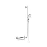 Hansgrohe Raindance Select S 120 Набор для душа, хром (26326400)