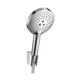 Hansgrohe Raindance S 120 3jet Душевой набор, хром (26721000)
