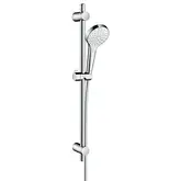 HANSGROHE MySelect E 1jet EcoSmart Душевой набор 0,65м (26752400)