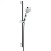 HANSGROHE MyClub Multi Душевой набор 0,65м (26753400)