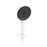 Hansgrohe Rainfinity 130 Набор для душа, Matt White (26852700)