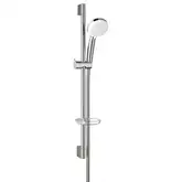HANSGROHE Monsoon Vario Душевой набор, хром (27334400)