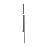 Hansgrohe Crometta Unica Штанга для душа, хром (27615000)