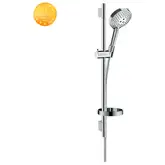 Hansgrohe Raindance Select S 120 Душевая система, хром (27654000)