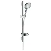 Hansgrohe Raindance Select S 120 Душевая система, хром (27667000)