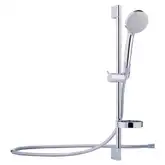 Душевой гарнитур Hansgrohe Croma 100 27717000