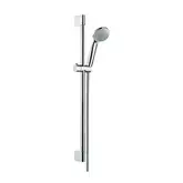 Hansgrohe Crometta 85 Mono Душевой набор, хром (27728000)