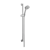 Душевой набор, 900мм Hansgrohe Croma 100 Classic (27768000)