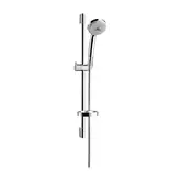 Hansgrohe Croma 100 Multi Душевой набор, хром (27775000)
