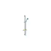 Hansgrohe B душ с насадкой Selecta/UNICA (27780000)