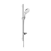 HANSGROHE Raindance Select Душевой набор, хром (27803400)