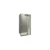 Душевая кабина Radaway Almatea KDJ 1200 x 900 мм (32144-01-01NL)