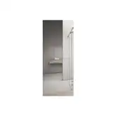 Душевая перегородка Radaway Euphoria Walk- in SW 30 (383160-01-01)