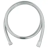 Душовий шланг 2000 Grohe Silverflex (27137000)