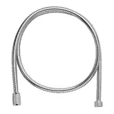 Душовий шланг 1500 Grohe Relexaflex Metal (28105000)