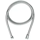 Душовий шланг 2000 Grohe Relexaflex Metal (28140000)