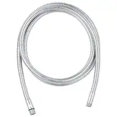 GROHE Шланг для душа, металевий 2000 мм Relexa  (28146000)