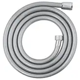 Душовий шланг 2000 Grohe Relexaflex (28155001)