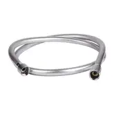 Душовий шланг 1250 Grohe Silverflex (28362000)