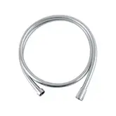 Душовий шланг 1500 Grohe Silverflex (28364000)