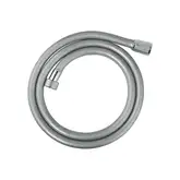 GROHE Relexaflex шланг душевой 125см (45971001)