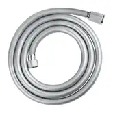 Душовий шланг 150 см Grohe Relexaflex (45973001)