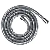 Hansgrohe Шланг душевой, 150 см Mariflex (28153000)