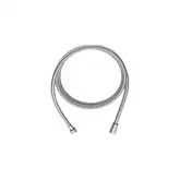 Шланг для душа Hansgrohe Relexa Flex 200 см (цвет - хром) (28155000)