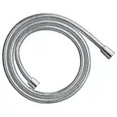 Шланг для душа Hansgrohe Comfortfle B 1.25 м 1/2 (28167000)