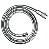 Шланг для душа Hansgrohe Isiflex 1.6 м (28248000)