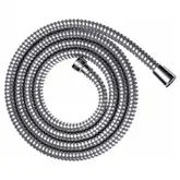 Шланг для душа Hansgrohe Metaflex (28266000)