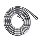 Шланг для душа Hansgrohe Isiflex 1,6 м (28276000)