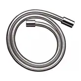 Шланг для душа, Hansgrohe Isiflex B, (28286000)