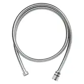 HANSGROHE Верхній душ, Raindance Rainmaker, хром (28417000)